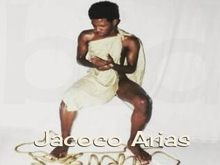 Jacoco_Arias