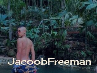 JacoobFreeman