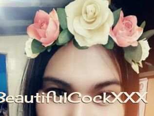 JacysBeautifulCockXXX Big Dicks Round Ass