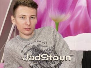 JadStoun