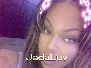 JadaLuv