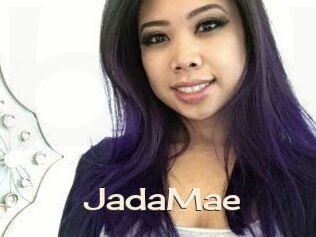 Jada_Mae
