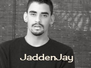 JaddenJay