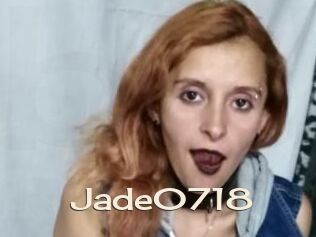 Jade0718