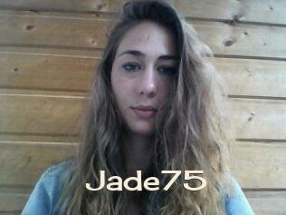 Jade75