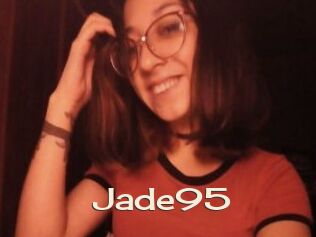 Jade95