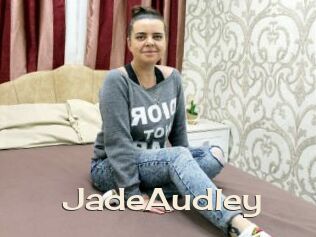 JadeAudley