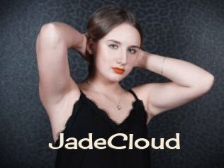 JadeCloud
