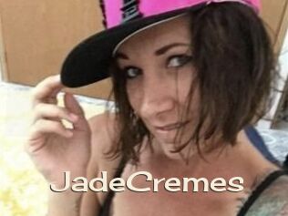 Jade_Cremes