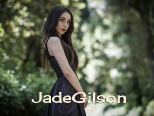 JadeGilson