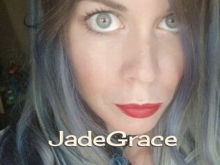 JadeGrace