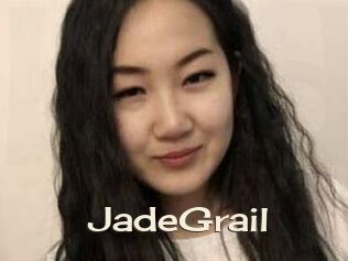 JadeGrail