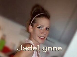 JadeLynne