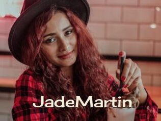 Jade_Martin