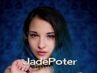 JadePoter