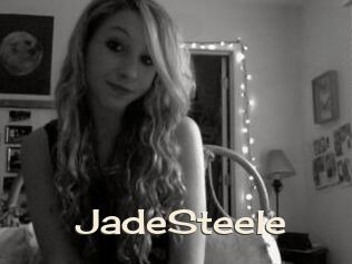 Jade_Steele