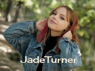 JadeTurner