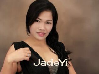 JadeYi