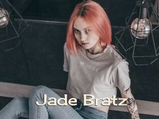 Jade_Bratz