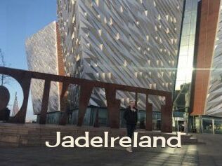 Jade_Ireland