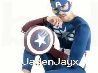 JadenJayx