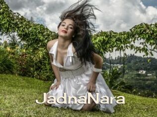 JadnaNara