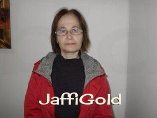 JaffiGold
