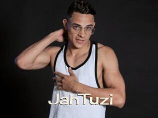 JahTuzi