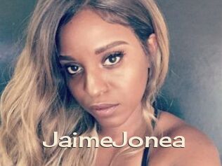 JaimeJonea