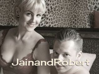JainandRobert