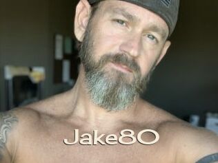 Jake80