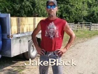 Jake_Black Big Dicks Round Ass