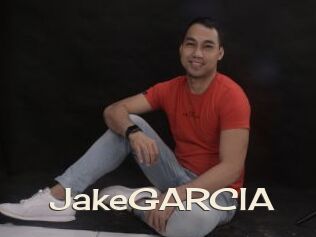 JakeGARCIA Big Dicks Round Ass