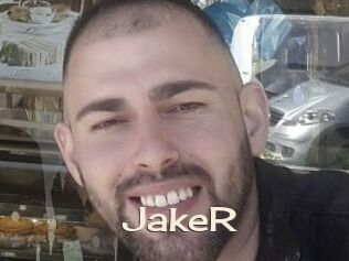JakeR