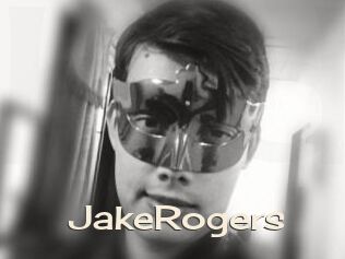 JakeRogers