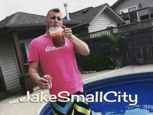 JakeSmallCity