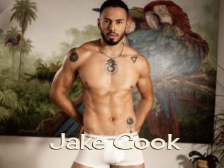 Jake_Cook