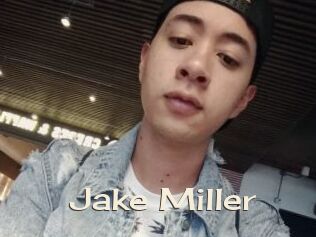 Jake_Miller