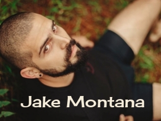 Jake_Montana