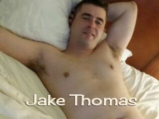 Jake_Thomas