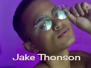 Jake_Thonson
