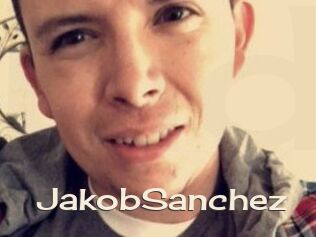 Jakob_Sanchez Big Dicks Round Ass