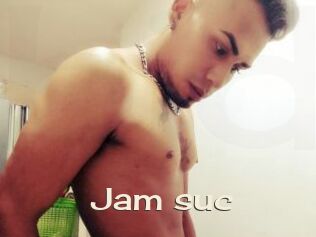 Jam_suc