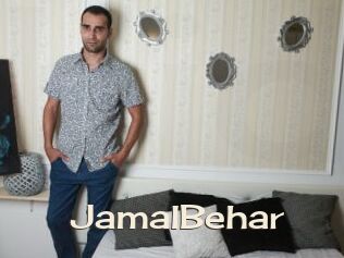 JamalBehar
