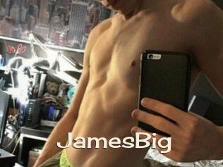 JamesBig