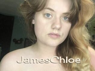 JamesChloe