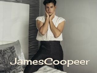 JamesCoopeer