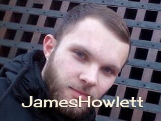 James_Howlett