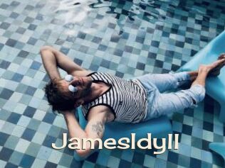 JamesIdyll