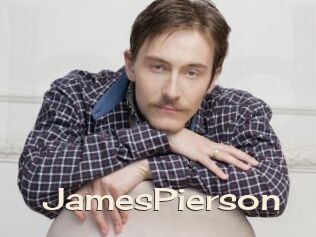 JamesPierson